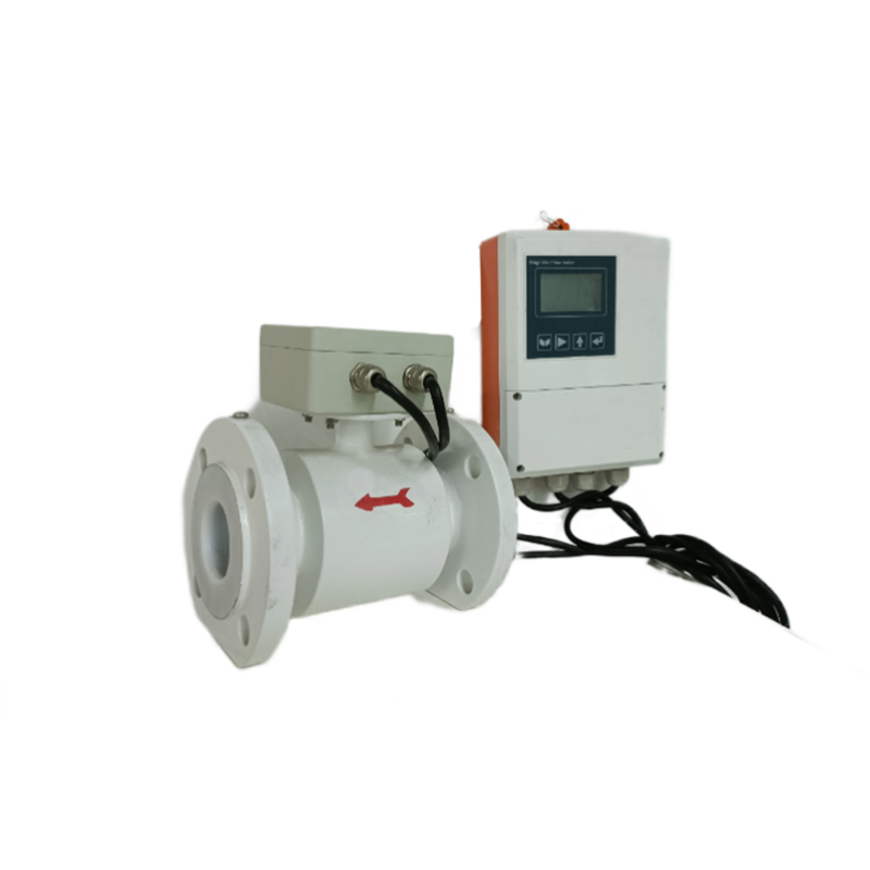 Flowmeter PCL-E20