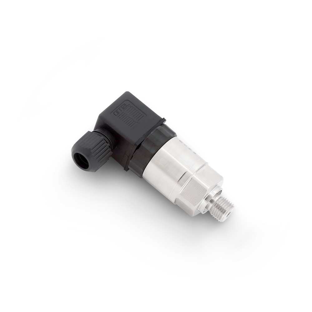 Pressure Transmitter PCM308