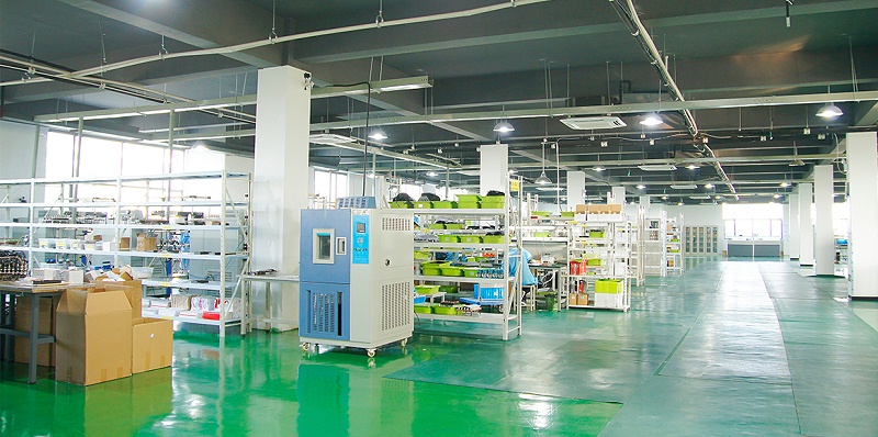 Leading Domestic pressure sensor manufacturers Wotian sensor from Nanjing