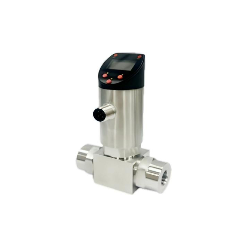 Differential Pressure Switch PCM710D