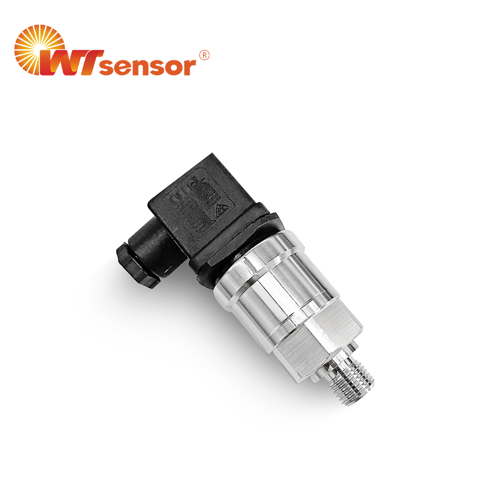 Pressure Transmitter PCM308