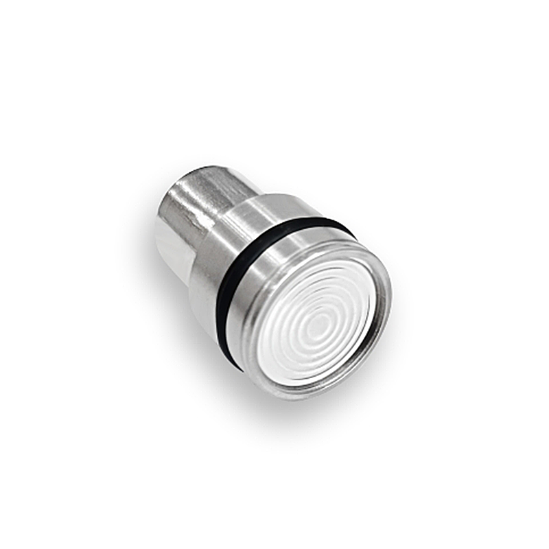 PCM30Pressure sensor PCM30Pressure sensor