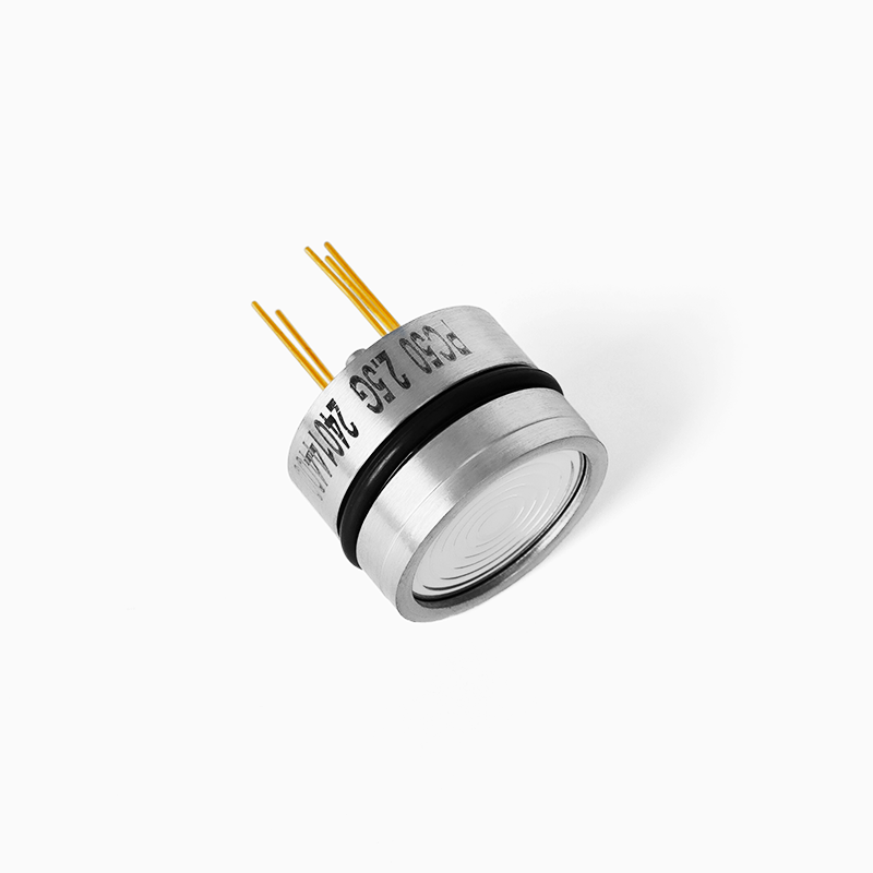 Pressure Sensors PC50 Pressure Sensors PC50