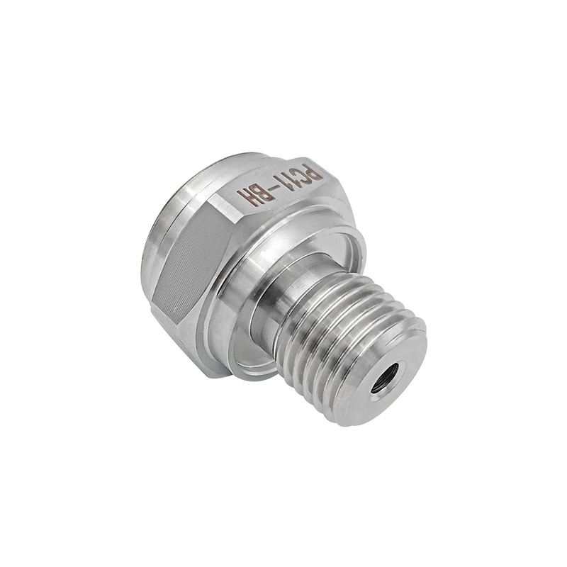 PC11-BH Pressure sensor