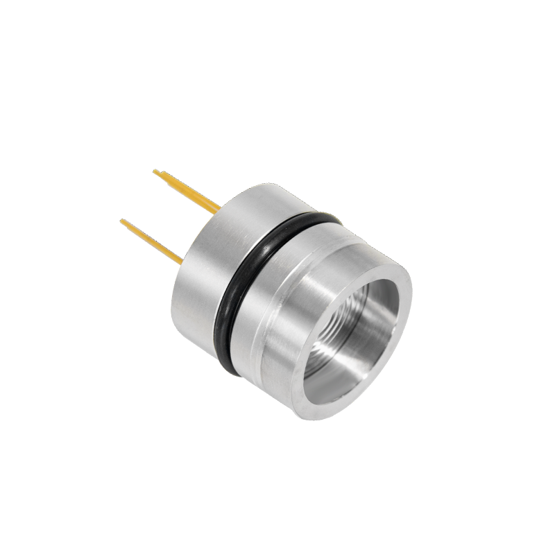 PC10Q Pressure sensor