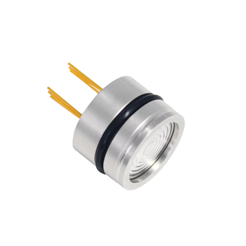 PC10W Pressure sensor