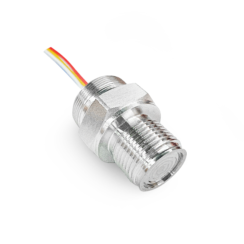 Pressure sensorPC12Ⅲ-2 Pressure sensorPC12Ⅲ-2