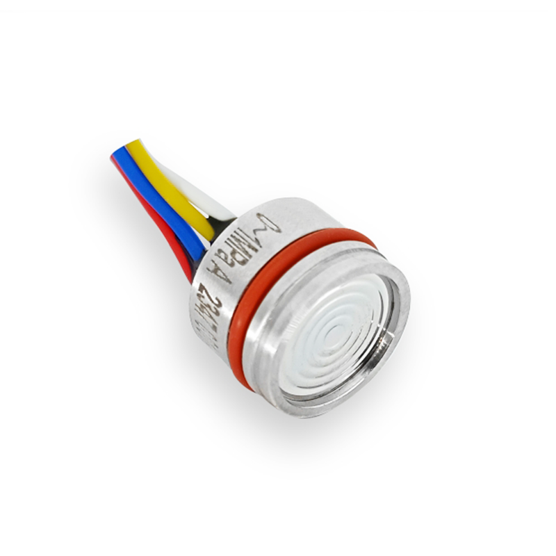 PCM16 Digital pressure sensor PCM16 Digital pressure sensor