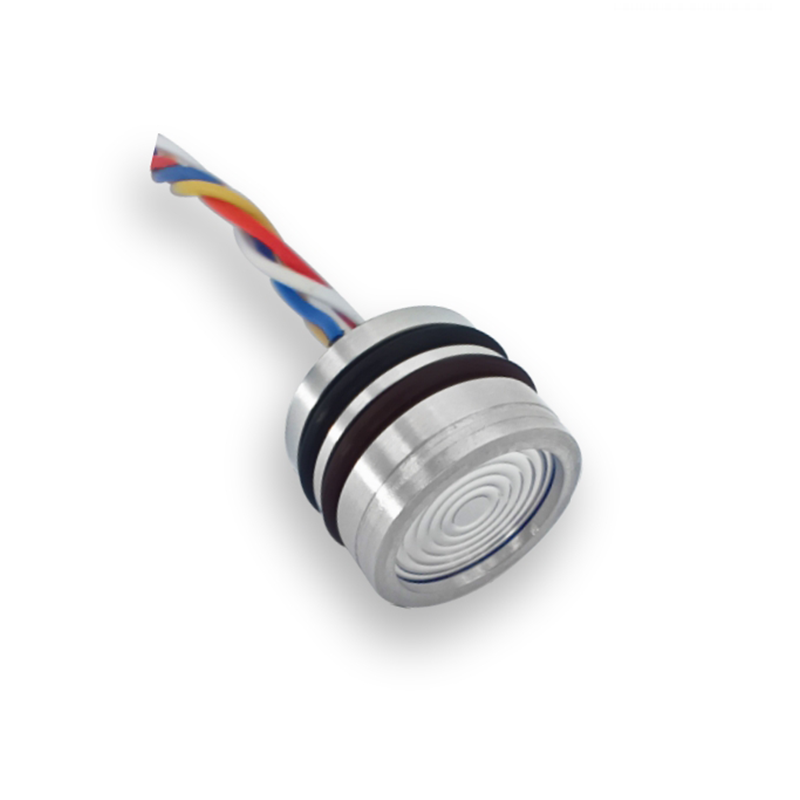 PC10Y Pressure sensor