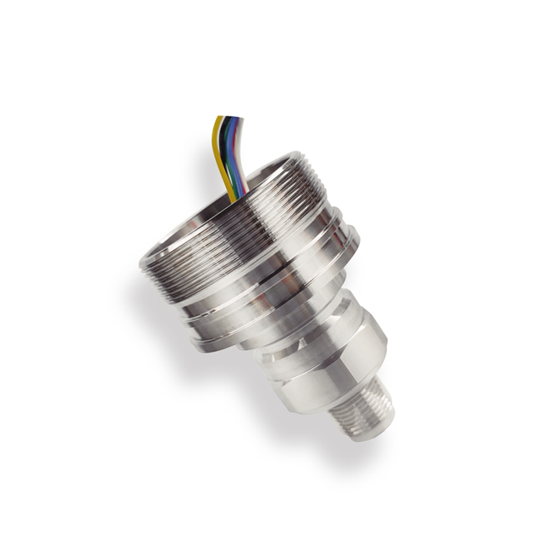 Pressure Sensor PC91B