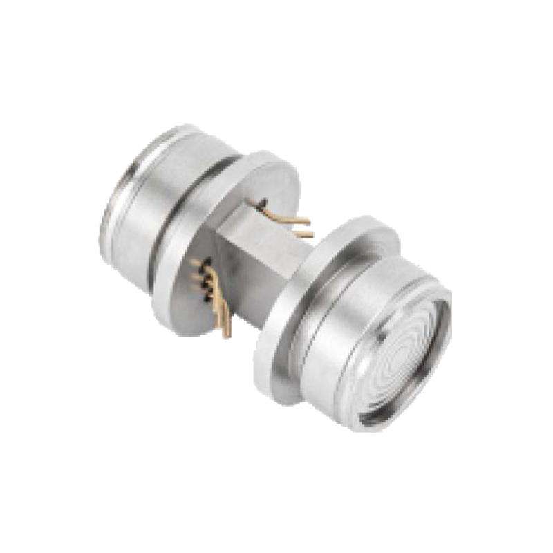 PC16D Differential  pressure sensor