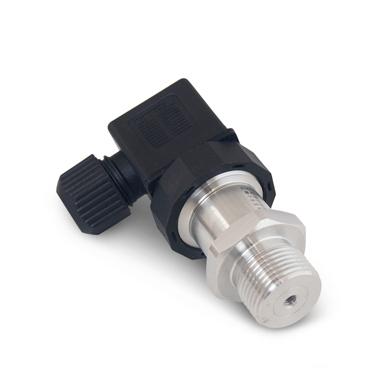 Pressure sensor PCM390