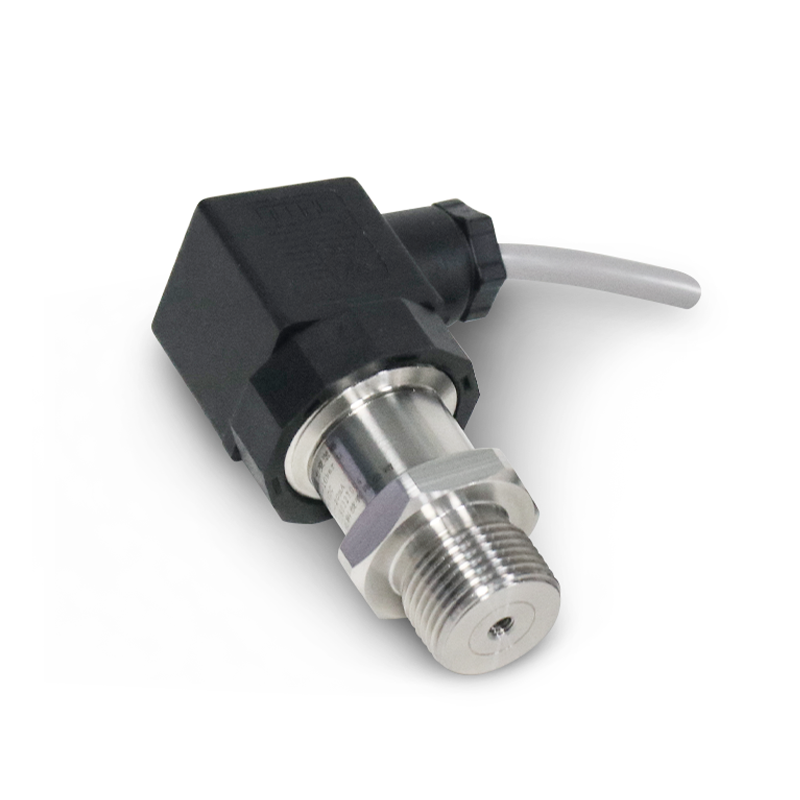 Pressure sensor PCM390