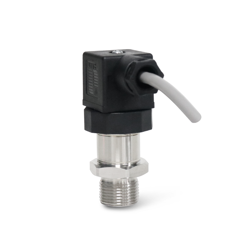 Pressure sensor PCM390