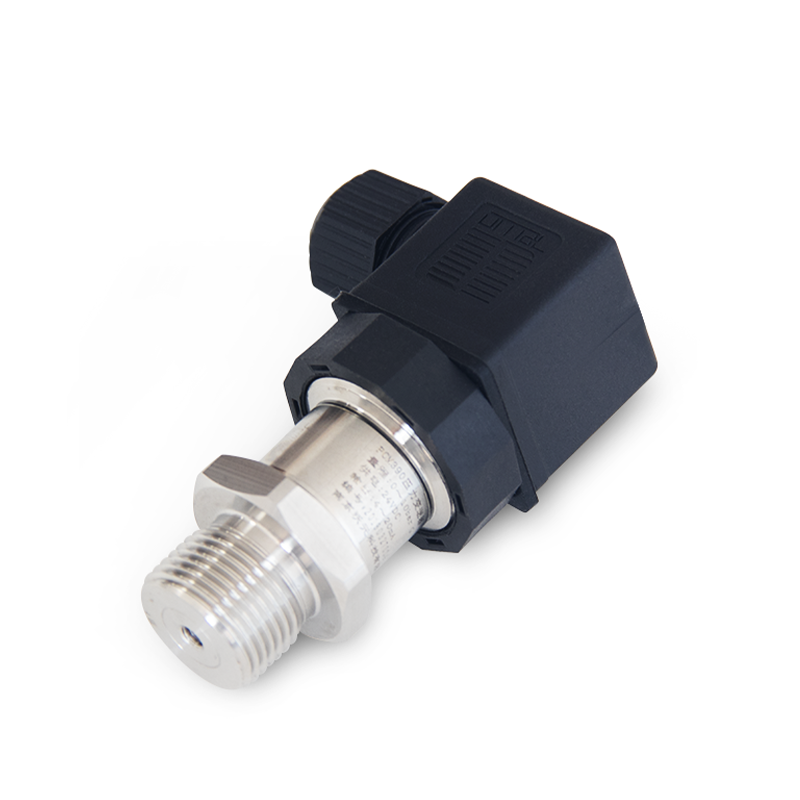 Pressure Transducer PCM390