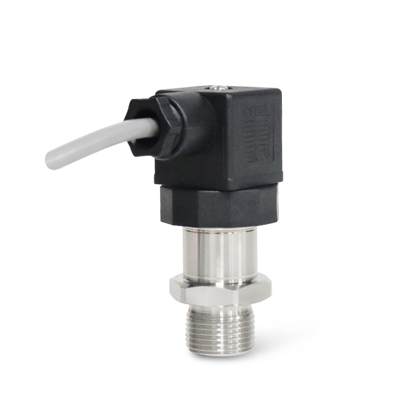 Pressure Transducer PCM390