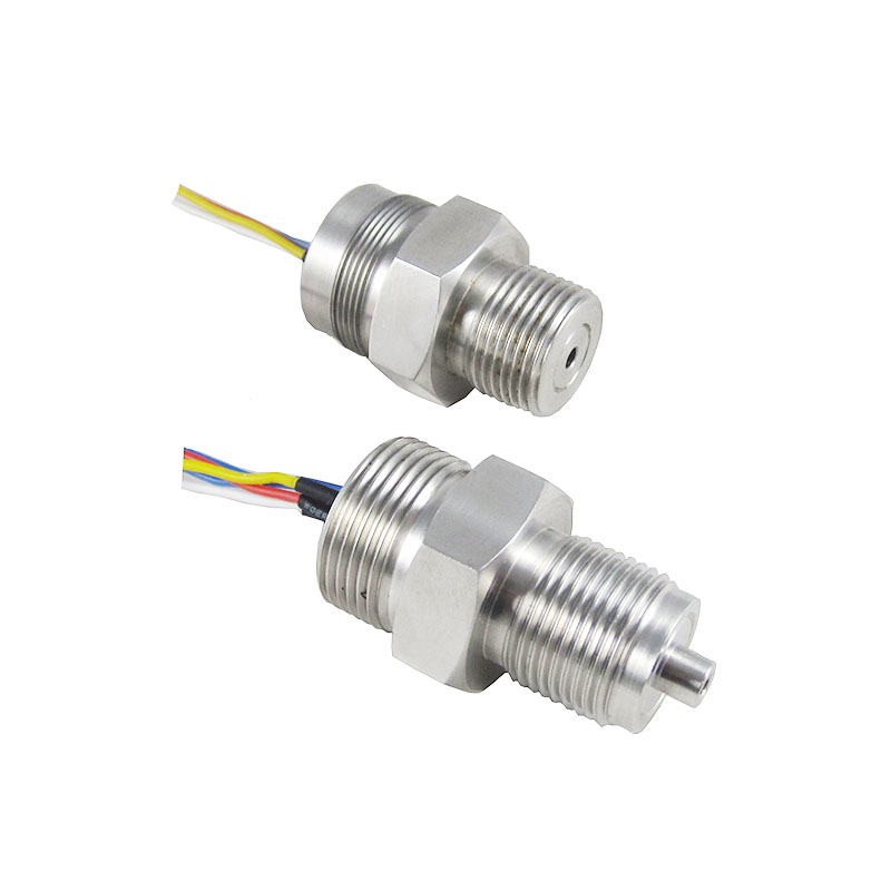 WTP01 Pressure Sensor