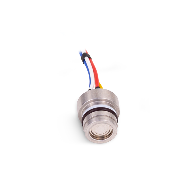 PC13 Piezoresistive Silicon Pressure Sensor