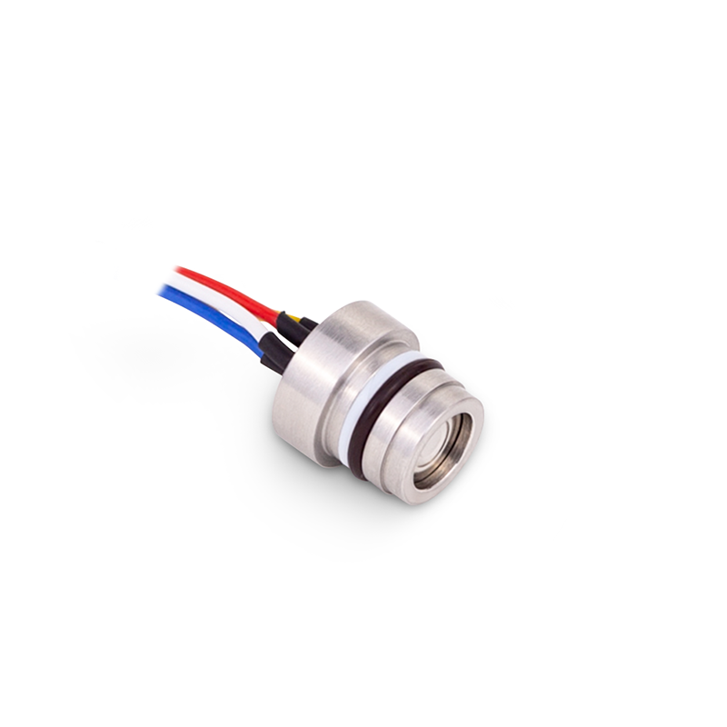 PC13 Piezoresistive Silicon Pressure Sensor