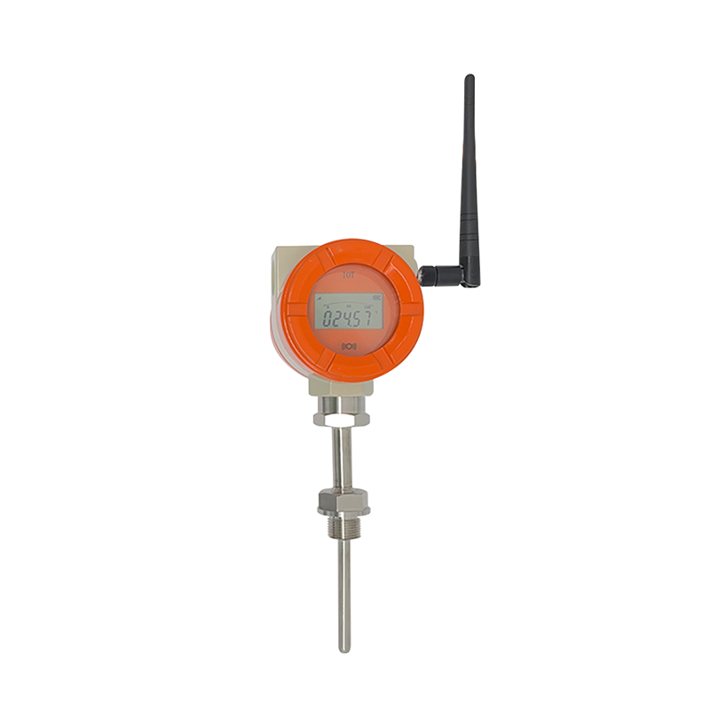 PCM9865T Wireless Temperature Transmitter