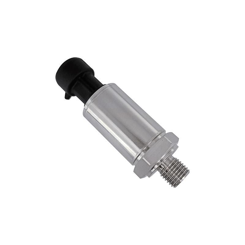 PCM3502 Hydrogen Pressure Transmitter