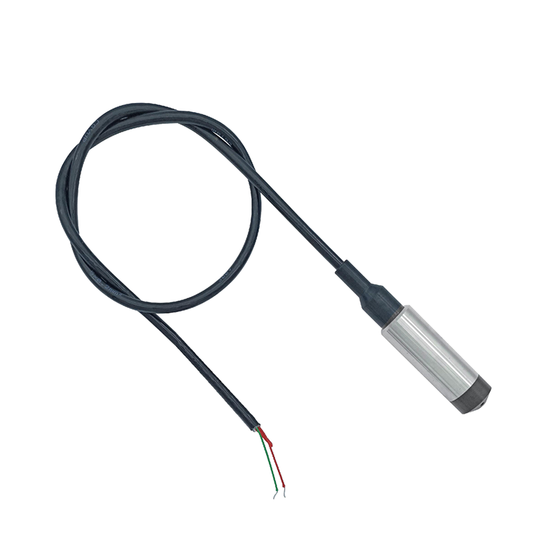 PCM263 Level Transmitter