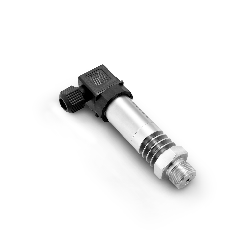 Flange Transmitter